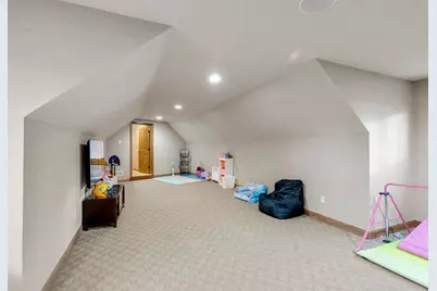 12776 222nd Court NW, Elk River, MN 55330 - Photo 63