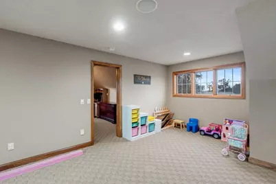 12776 222nd Court NW, Elk River, MN 55330 - Photo 61