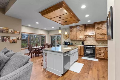 12776 222nd Court NW, Elk River, MN 55330 - Photo 19