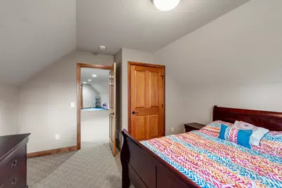 12776 222nd Court NW, Elk River, MN 55330 - Photo 53