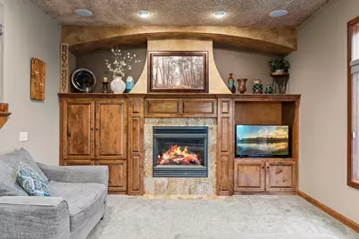 12776 222nd Court NW, Elk River, MN 55330 - Photo 27