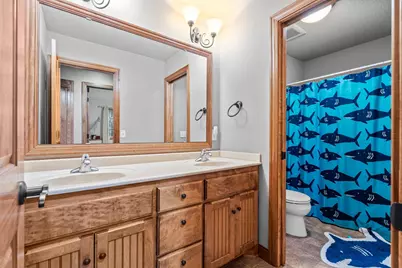 12776 222nd Court NW, Elk River, MN 55330 - Photo 57