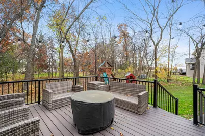 12776 222nd Court NW, Elk River, MN 55330 - Photo 75