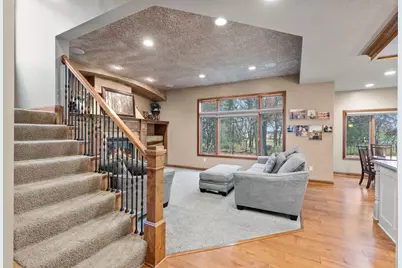 12776 222nd Court NW, Elk River, MN 55330 - Photo 11