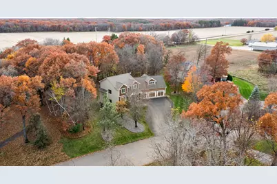 12776 222nd Court NW, Elk River, MN 55330 - Photo 69