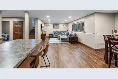 12776 222nd Court NW, Elk River, MN 55330 - Photo 33