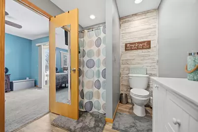 12011 Dogwood Street, Zimmerman, MN 55398 - Photo 17