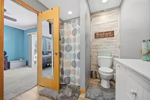 12011 Dogwood St, Zimmerman, MN 55398 - Photo 17