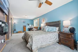 12011 Dogwood St, Zimmerman, MN 55398 - Photo 19