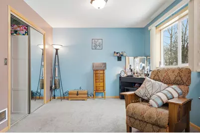 12011 Dogwood Street, Zimmerman, MN 55398 - Photo 21