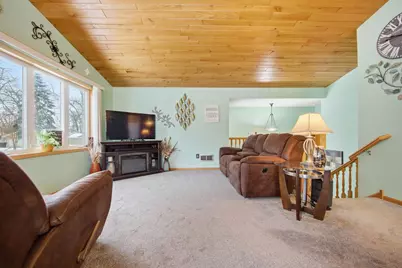 12011 Dogwood Street, Zimmerman, MN 55398 - Photo 5