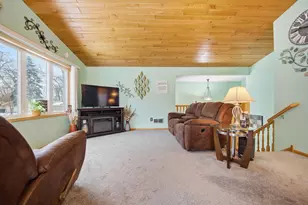 12011 Dogwood St, Zimmerman, MN 55398 - Photo 5
