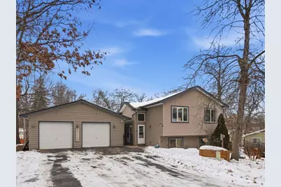 12011 Dogwood Street, Zimmerman, MN 55398 - Photo 1