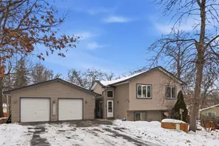 12011 Dogwood St, Zimmerman, MN 55398 - Photo 1