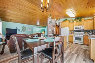 12011 Dogwood St, Zimmerman, MN 55398 - Photo 11