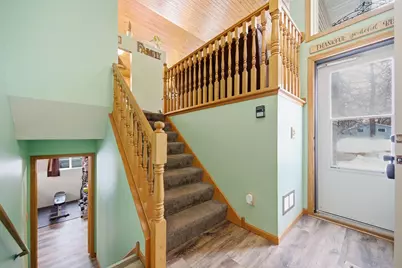 12011 Dogwood Street, Zimmerman, MN 55398 - Photo 25