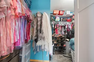 12011 Dogwood St, Zimmerman, MN 55398 - Photo 23