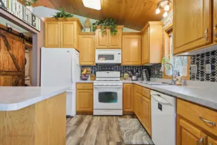 12011 Dogwood St, Zimmerman, MN 55398 - Photo 13