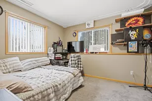 12011 Dogwood St, Zimmerman, MN 55398 - Photo 29