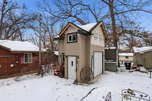 12011 Dogwood St, Zimmerman, MN 55398 - Photo 37