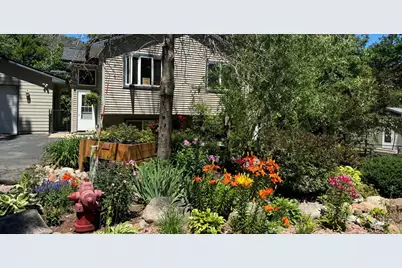 12011 Dogwood Street, Zimmerman, MN 55398 - Photo 39