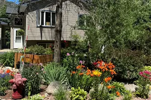 12011 Dogwood St, Zimmerman, MN 55398 - Photo 39