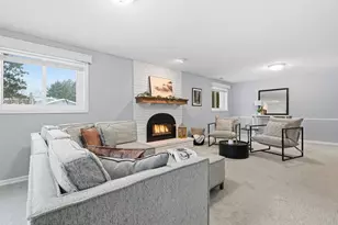 2470 Hillside Rd, White Bear Lake, MN 55110 - Photo 27