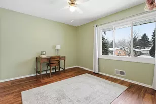 2470 Hillside Rd, White Bear Lake, MN 55110 - Photo 23