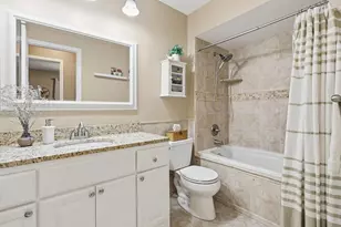 2470 Hillside Rd, White Bear Lake, MN 55110 - Photo 17