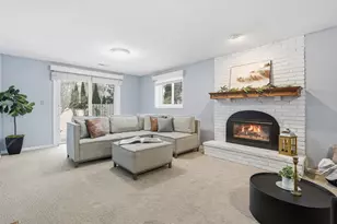 2470 Hillside Rd, White Bear Lake, MN 55110 - Photo 25