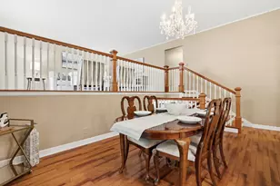 2470 Hillside Rd, White Bear Lake, MN 55110 - Photo 9