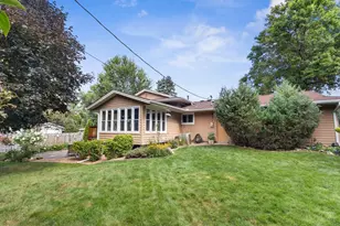 2470 Hillside Rd, White Bear Lake, MN 55110 - Photo 7