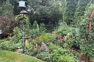 2470 Hillside Rd, White Bear Lake, MN 55110 - Photo 49