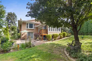 2470 Hillside Rd, White Bear Lake, MN 55110 - Photo 47