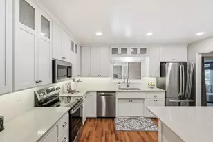 2470 Hillside Rd, White Bear Lake, MN 55110 - Photo 3