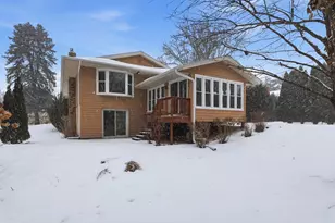 2470 Hillside Rd, White Bear Lake, MN 55110 - Photo 35