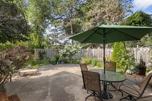 2470 Hillside Rd, White Bear Lake, MN 55110 - Photo 3