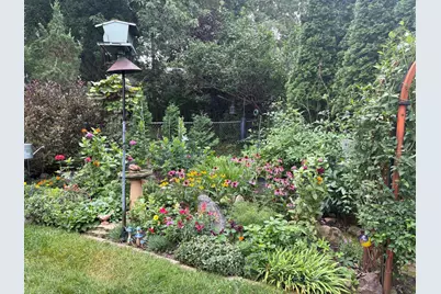 2470 Hillside Road, White Bear Lake, MN 55110 - Photo 11