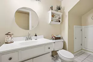 2470 Hillside Rd, White Bear Lake, MN 55110 - Photo 29