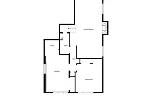 2470 Hillside Rd, White Bear Lake, MN 55110 - Photo 55