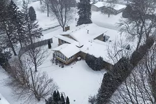 2470 Hillside Rd, White Bear Lake, MN 55110 - Photo 39