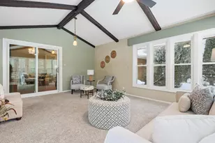 2470 Hillside Rd, White Bear Lake, MN 55110 - Photo 11