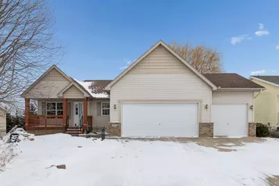 211 7th Street S, Winsted, MN 55395 - Photo 1
