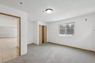 211 7th Street S, Winsted, MN 55395 - Photo 27