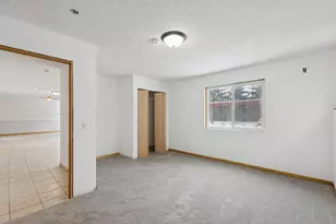 211 7th St S, Winsted, MN 55395 - Photo 27