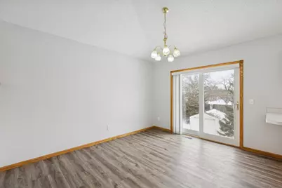 211 7th Street S, Winsted, MN 55395 - Photo 7