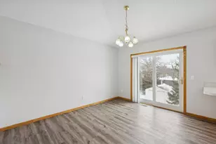 211 7th St S, Winsted, MN 55395 - Photo 7