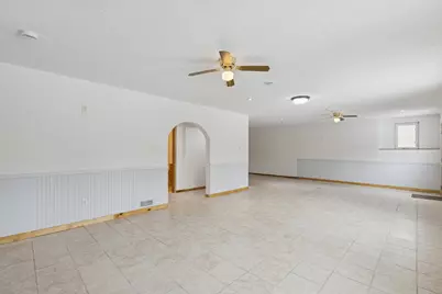 211 7th Street S, Winsted, MN 55395 - Photo 25