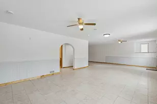 211 7th St S, Winsted, MN 55395 - Photo 25