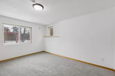 211 7th Street S, Winsted, MN 55395 - Photo 29